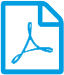 pdf icon sds