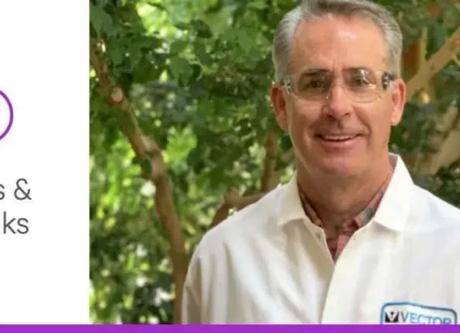 MicrosoftTeams image 2