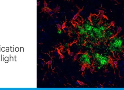 Publication Highlight june 1