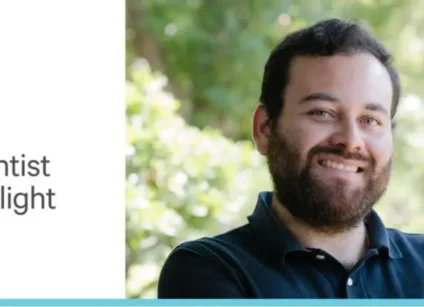 Scientist Spotlight 07 1