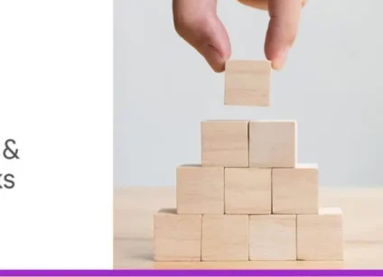 Tips Tricks 16
