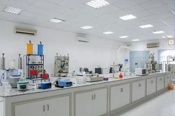 Vector Labs Newsletter Sign Up 2 Laboratory 1