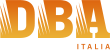 DBA Italia