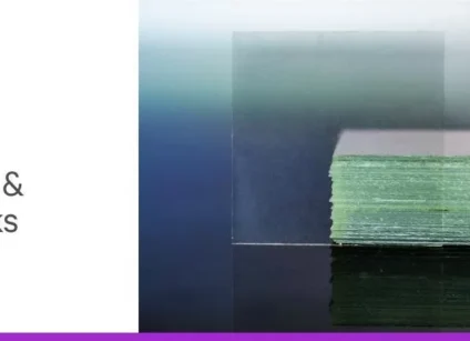 02 15 23 banner jpg