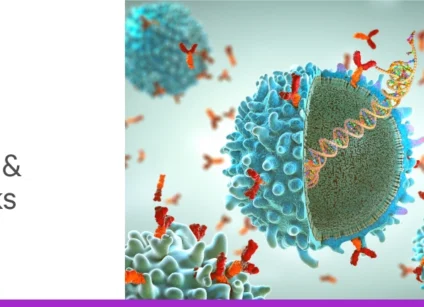 Immunotherapy and Glycans