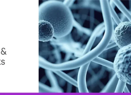 Identifying Cancer Biomarkers with IHC/IF