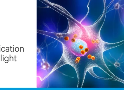 Parkinson's Awareness Month