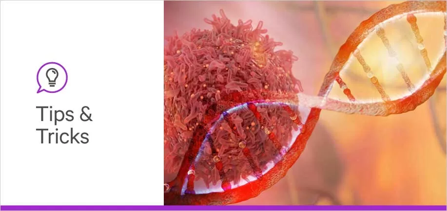 Glycosylation In Cellular Mechanisms Of Health And Disease | Vector Labs
