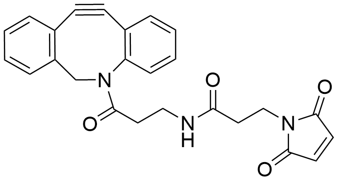 A108 Structure A108 Structure
