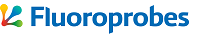 fluoroprobes