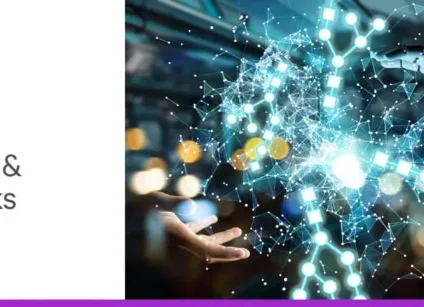 Envisioning the Future of Glycoinformatics