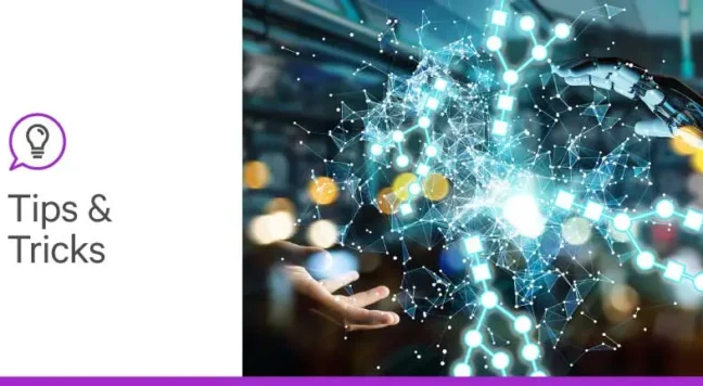 Envisioning the Future of Glycoinformatics