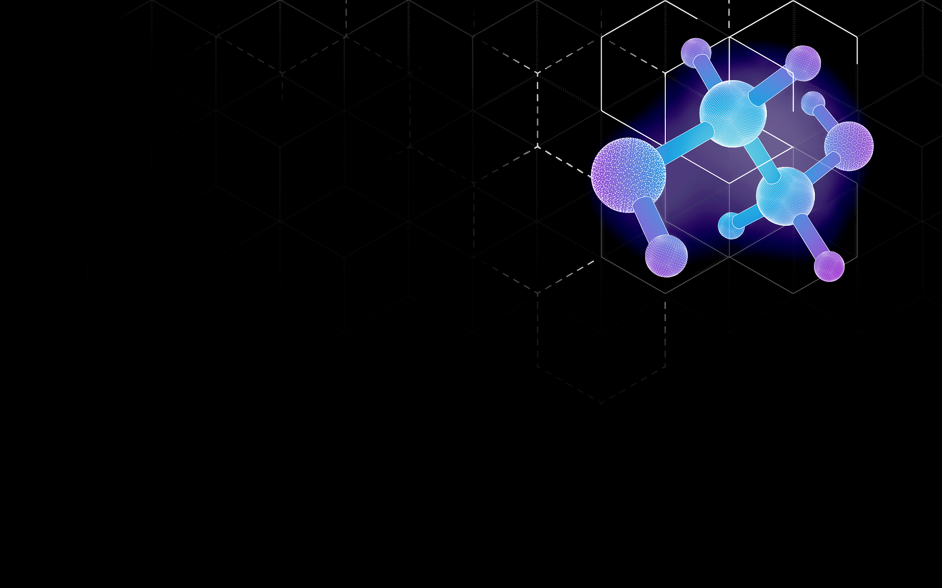 BannerVL QBD biodesign
