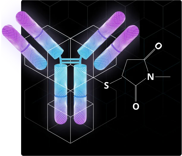 BioDesign 15 Design your ADCs with the right partner right process