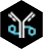 BioDesign 9 Icon 11 Landing