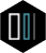 BioDesign 8 Icon 33 Landing