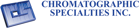 Chromatographic Specialties Inc.