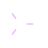 BioDesign 4 molecule 12