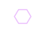 BioDesign 3 molecule 40 11