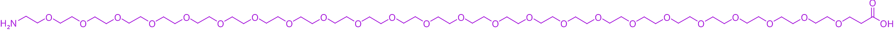 dpeg molecule