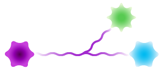 sidewinder