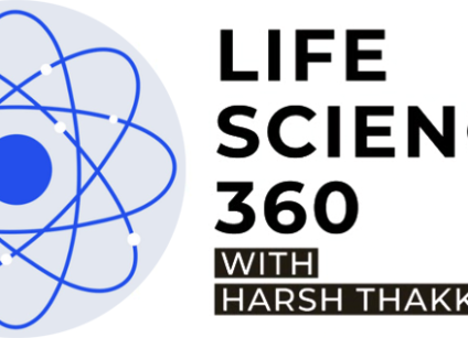 life sci 360 logo