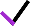 Fluorescent Dyes 13 Check mark icon