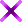 Fluorescent Dyes 17 Ex icon