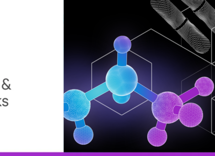Maleimide crosslinker selection guide