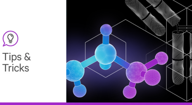 Maleimide crosslinker selection guide