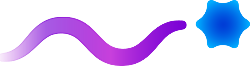 Fluorescent Dyes 12 Oligo icon