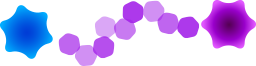 Fluorescent Dyes 11 Peptide icon