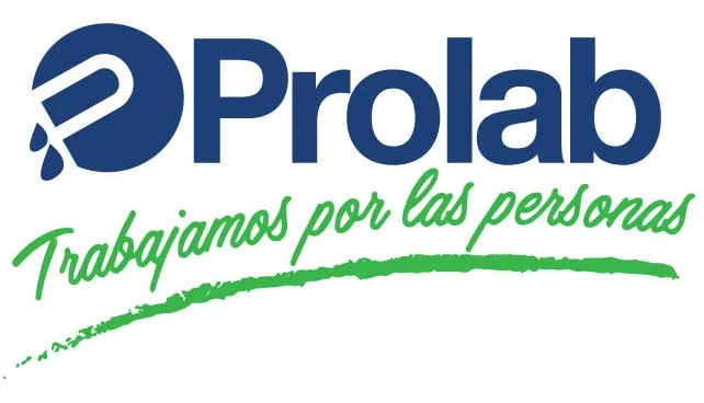 PROLAB