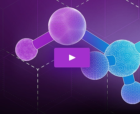 BioDesign 11 Webinar thumbnail bd