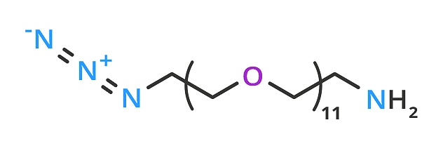 cc crosslinking dpeg fig1