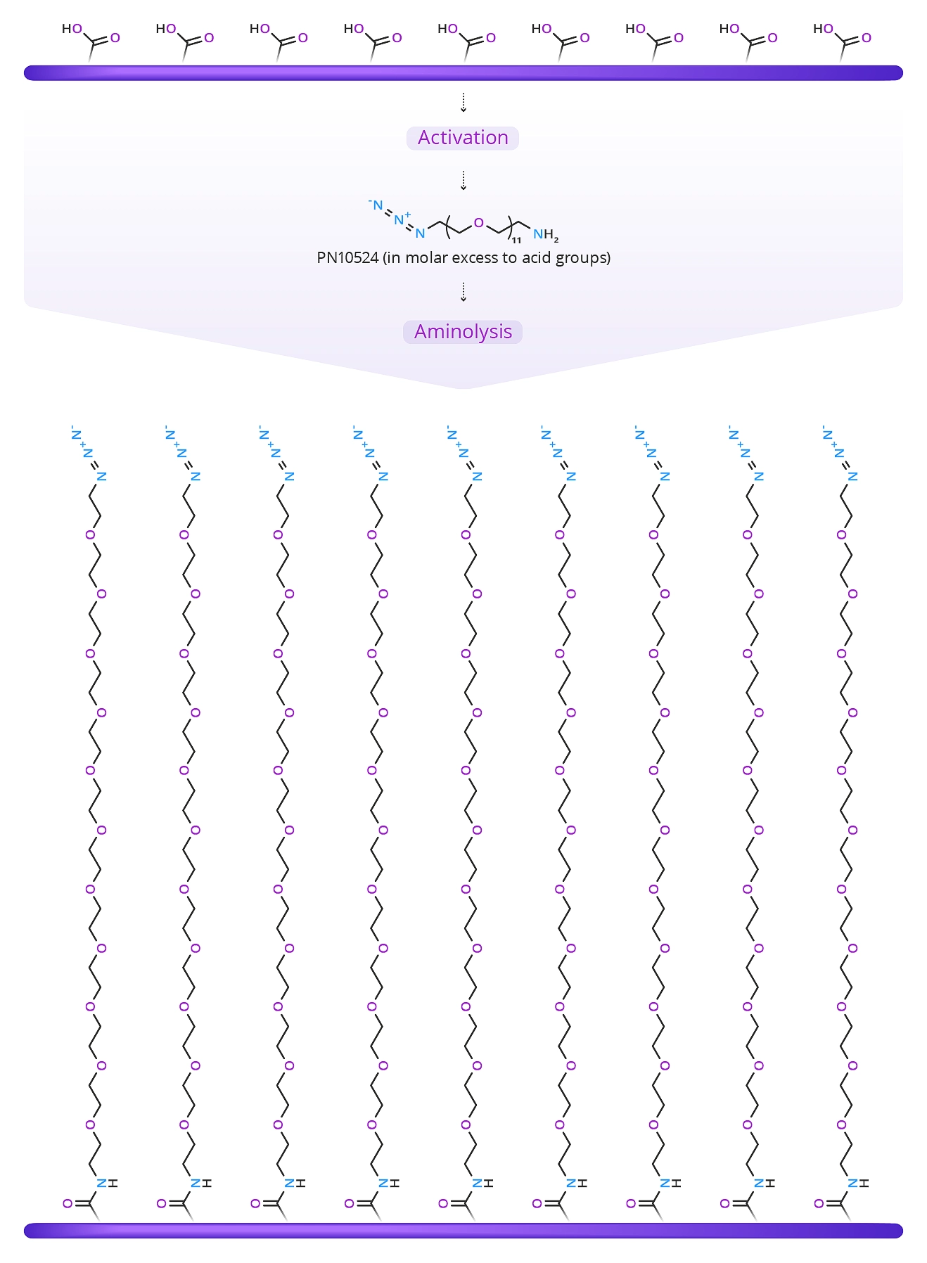 cc crosslinking dpeg fig2