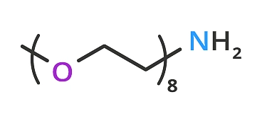 cc crosslinking dpeg fig3
