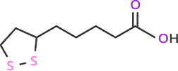 Quantum Dots 3 quantum dots figure2a