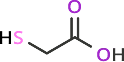 Quantum Dots 5 quantum dots figure2c