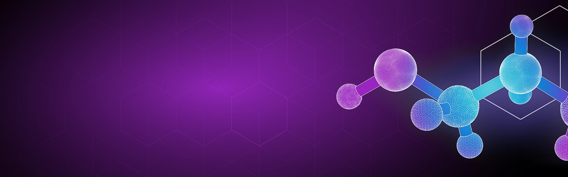 Mitigating ADC Toxicities with Linker-Payload Design 1 webinar2 banner