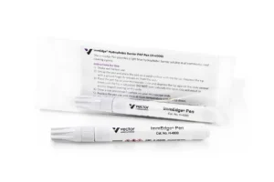 H 4000 ImmEdge Hydrophobic Barrier PAP Pen