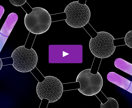 BioDesign 12 Vebinar thumbnail bd