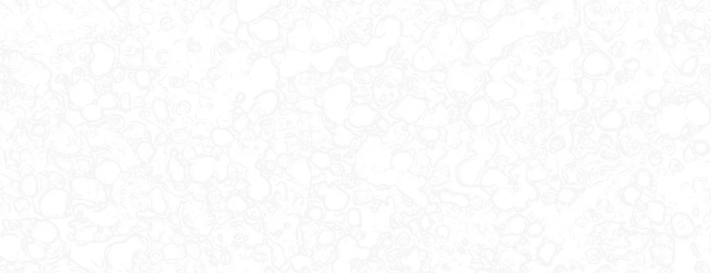 SANSIN サンシン MICROLITE LE-20S ハブ 100x126 Non-chan's Vino LED lamp replacement and water leak - YouTube