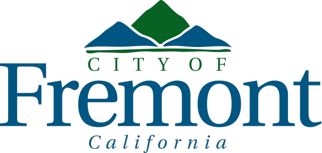 fremont logo 1024x489 1