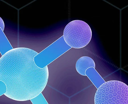BioDesign 13 large thumbnail bd