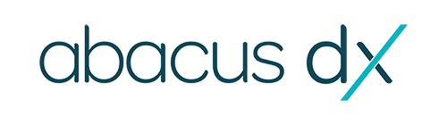ABACUS DX COLOUR 201711