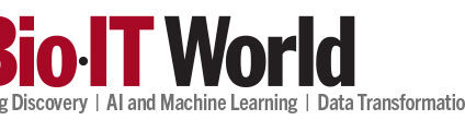 Bio it worldheader