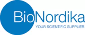 BioNordika Denmark