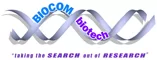 BIOCOM Biotech