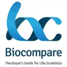Biocompare jpeg
